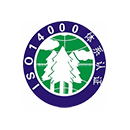 ISO14000��֤