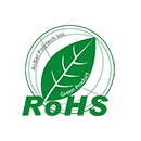ROHS��֤