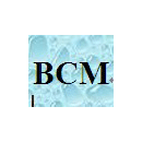 BCMҵ�������Թ�����֤