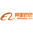 ����Ͱ������֤