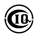 CIQ����ʳƷ�̱�ע��