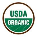 ����USDA�л���֤