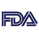 FDA��֤