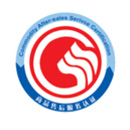 ��Ʒ�ۺ������֤