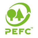 PEFCɭ����֤