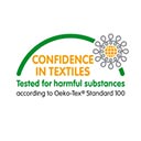 Oeko-Tex Standard 100��֤