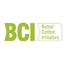 BCI�����޻���֤