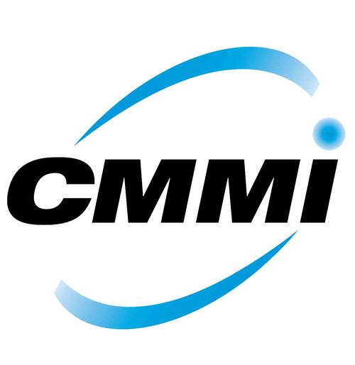 CMMI���������ģ�ͼ���