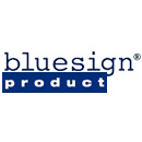 bluesign������֤