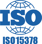 ISO15378��֤