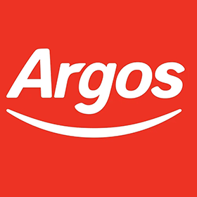 Argos鳧